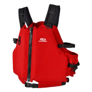 Aropec Allround Svømmevest - XS-S