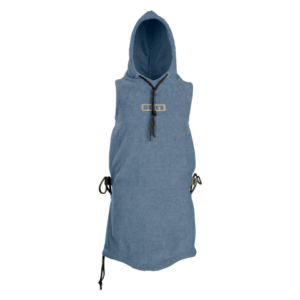 ION Mini Grom Poncho (60-110 cm)