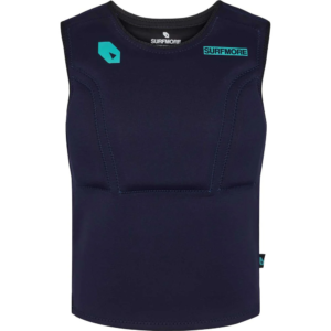 SURFMORE Svømmevest 2.0 - S