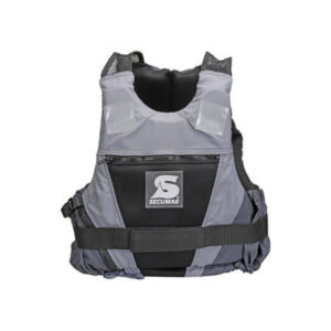 Secumar Jump Svømmevest - 30-40 kg