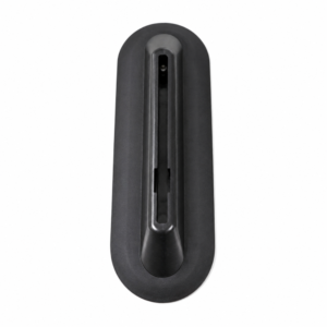 SURFMORE Finnekiste til SUP Board