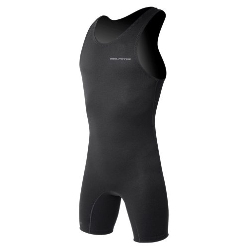Neilpryde Thermabase Short John 0.5mm